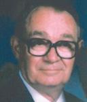 Roy R. Fox