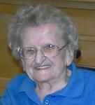 Anna T. Mondello