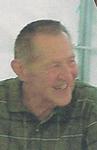 Floyd A. Stoeckl