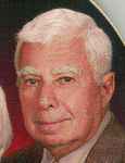 Stephen H. Stirling