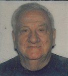 Charles Rozo