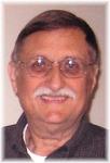 James J. Mondello