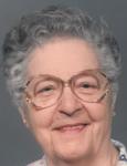 Mary L. Zuppa