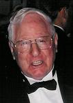 Angelo R. Monaco