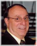 Michael L. Militello