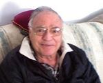 James V. Abramo