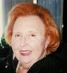 Murielle A. Abbatte