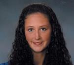 Jill E. Mattice