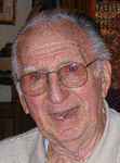 Frank Fiorentino