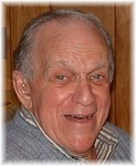 Frank P. Fiorella, Sr.