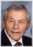 James E. Simon, Ed.D.