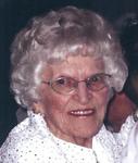 Mary H. Sciandra