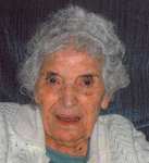 Mary A. Zupa