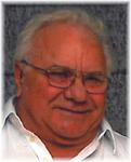 Ronald G. Fischer