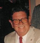 Thomas A. Ahrens