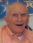 Donald A. Agoston