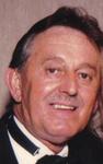 Carl Ziemba