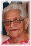 Emma Lalama