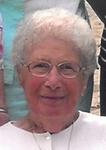 Ida T. Fiorella
