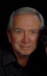 Max D. Adamczak