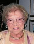 Marie Molfese