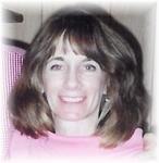Christine L. Zielonka-Pellow