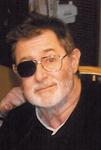 Donald L. Abraham