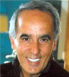 Eugene Joseph Sciascia
