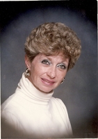 Donna J. Acquisto (nee Drayo)