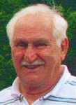 Robert