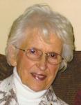 Marion B. Aldrich
