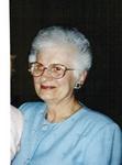 Rose M. Maturani