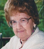 Nettie Masino