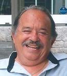 Evangelos Zotos