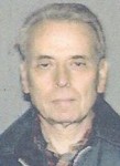 Ralph A. Scinta