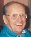 Richard L. Rozniak