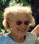 Arlene F. Miller