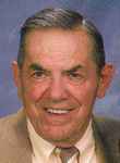Lawrence A. Holzerland