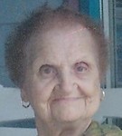 Concetta Scoppechio
