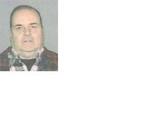 Allan P. Moeller