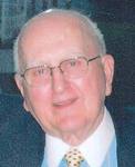 Norman T. Reichert