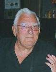 Richard R. Zimmerman