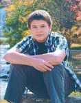 Jamey T. Rodemeyer