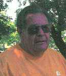 Richard Maslo