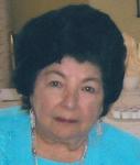 Nancy M. Zarbo-Rose