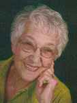 Joan C. Matthews