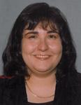 Rosaria Anna
