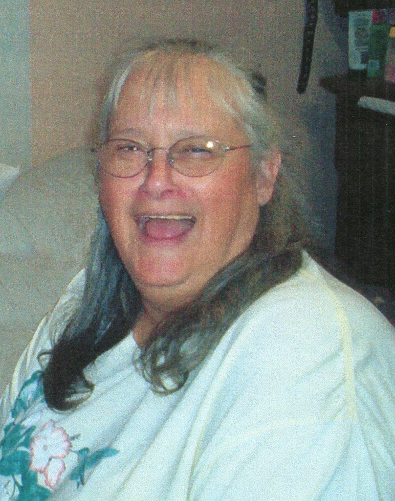 Catherine Bailey Obituary, Brattleboro, Vermont Atamaniuk Funeral