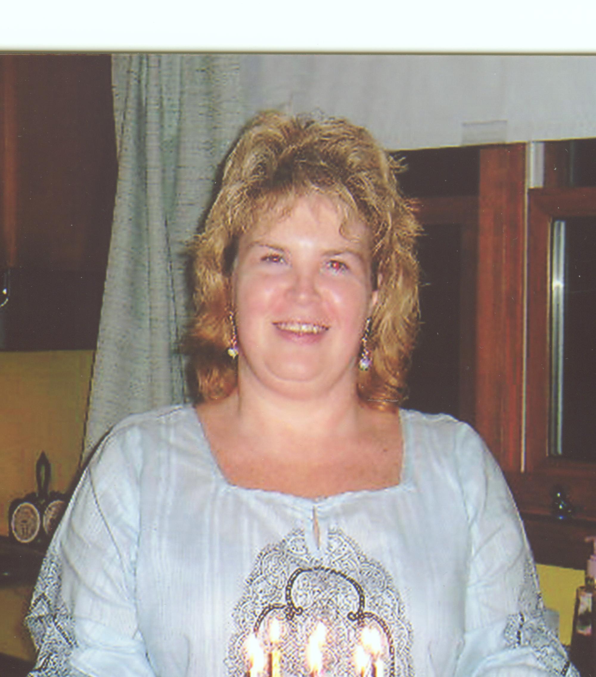 Cathy Roy Obituary, Brattleboro, VT Atamaniuk Funeral Home Inc