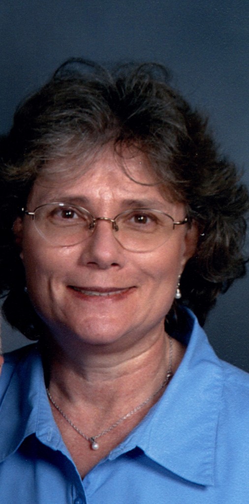 Linda Marie Schulz Obituary Austin Texas Austin Peel and Son Linda Marie Schulz Obituary Austin Texas Austin Peel and Son